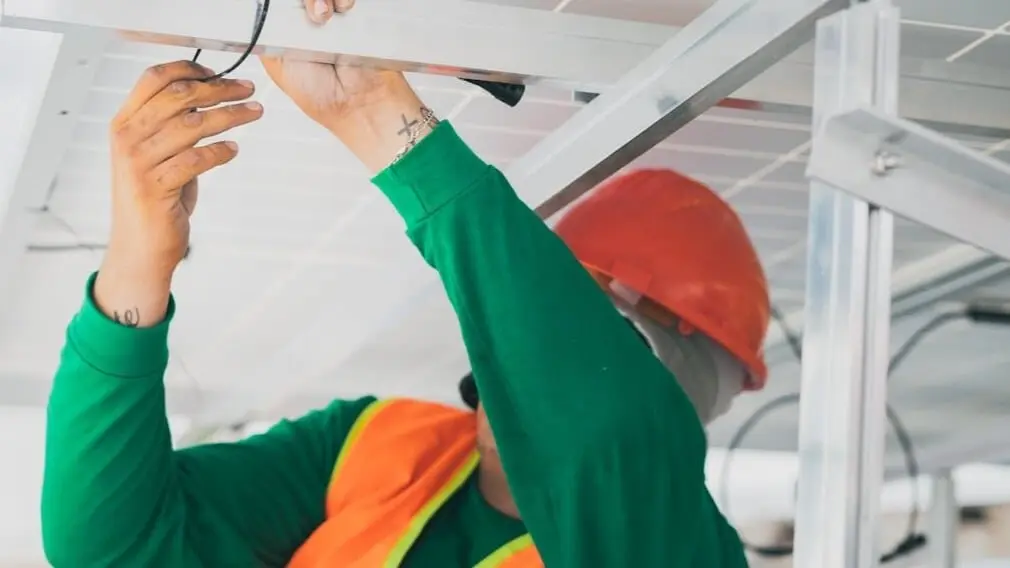 Curso Espacios Confinados TELCO en Castilla y León