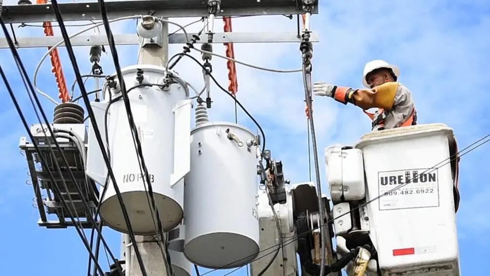 ¿Qué formación TELCO necesitas para realizar trabajos eléctricos? Cursos necesarios para los trabajadores en Castilla y León