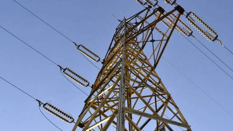 ¿Qué tipos de instalaciones eléctricas existen? Formación en Riesgo Eléctrico TELCO en Castilla y León