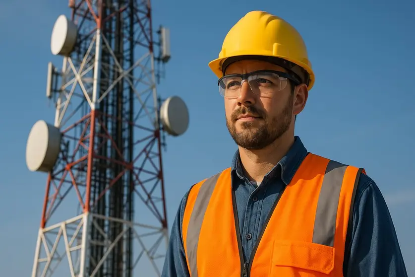 Cursos TELCO en León