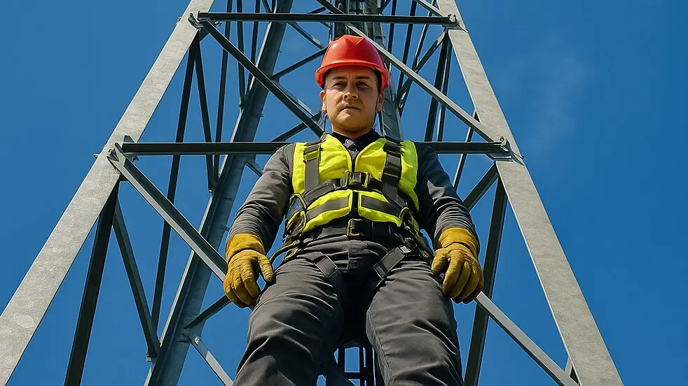 Cursos TELCO en León