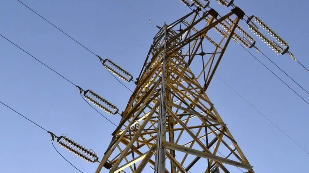 ¿Qué tipos de instalaciones eléctricas existen? Formación en Riesgo Eléctrico TELCO en Castilla y León