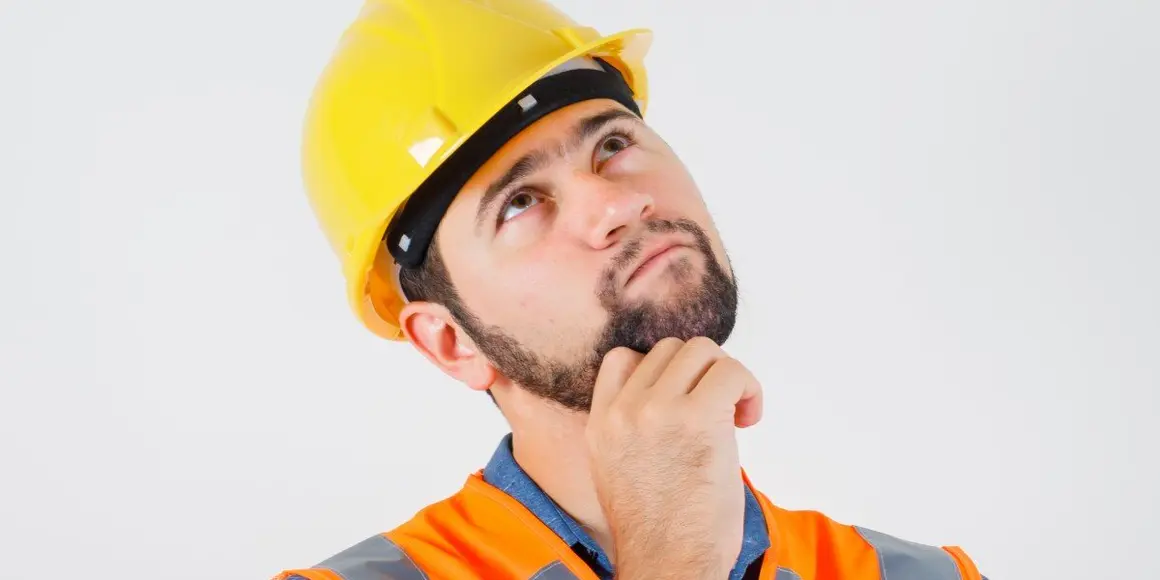 Preguntas frecuentes sobre la formación en TELCO