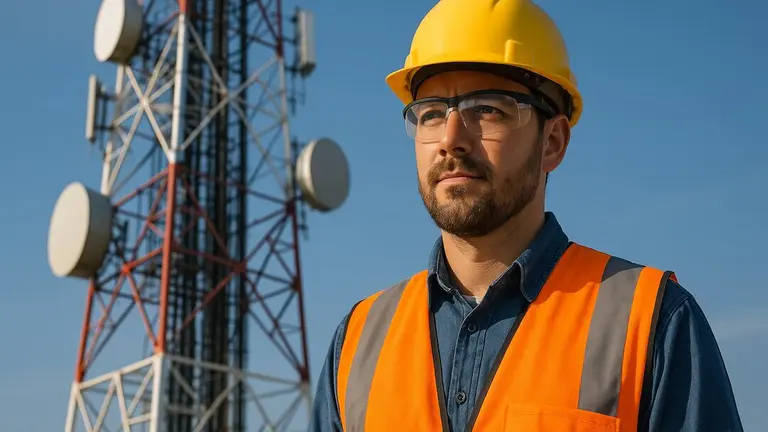 Cursos TELCO en León