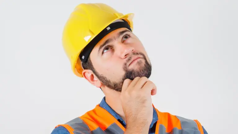 Preguntas frecuentes sobre la formación en TELCO