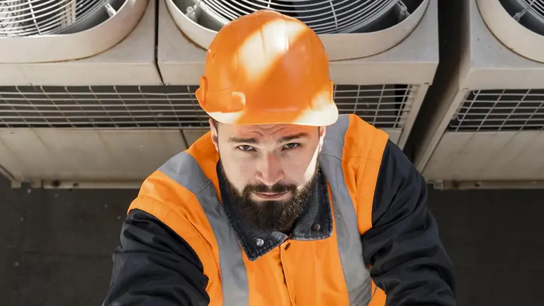 Curso de Alturas TELCO 1 en León