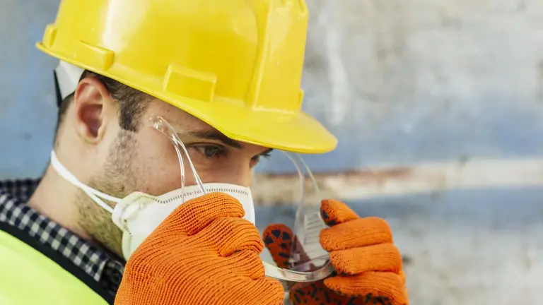 Reciclaje de certificados TELCO en León