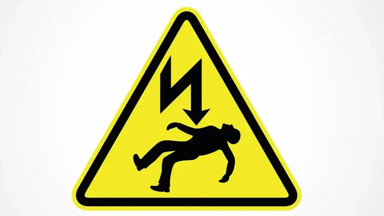 accidentes-electricos_0