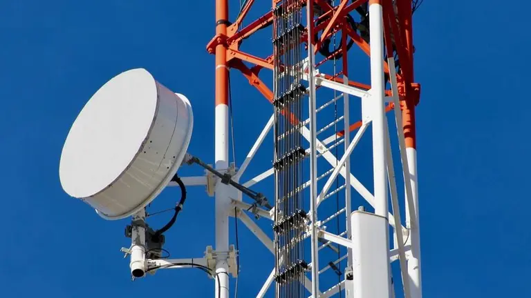 ¿Qué formación TELCO necesitas para trabajar en telecomunicaciones?