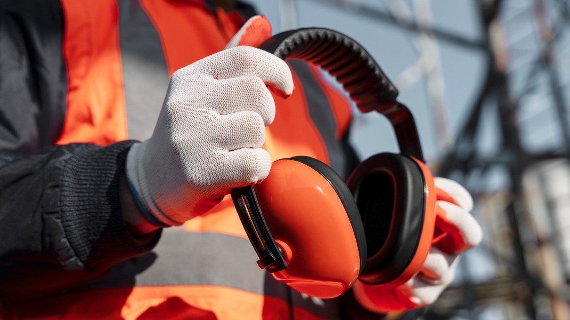 Foto de: Global Protección.