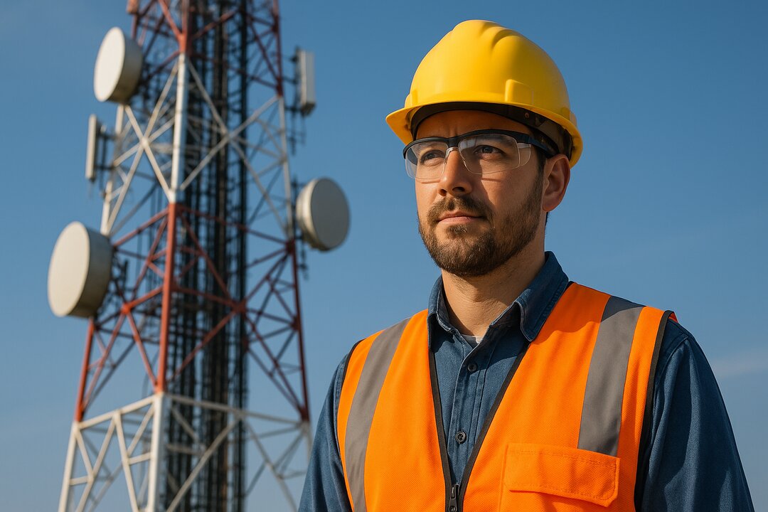 Cursos TELCO en León