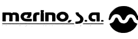 Merino SA