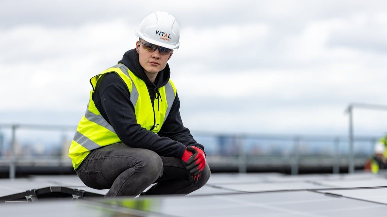 Reciclaje de certificados TELCO en Castilla y León
