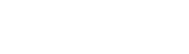 Logo Merino S.A.